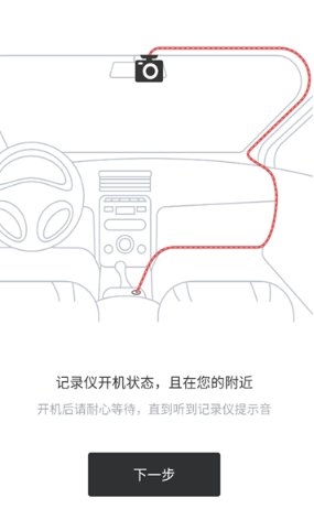 bob·体育官网app下载1